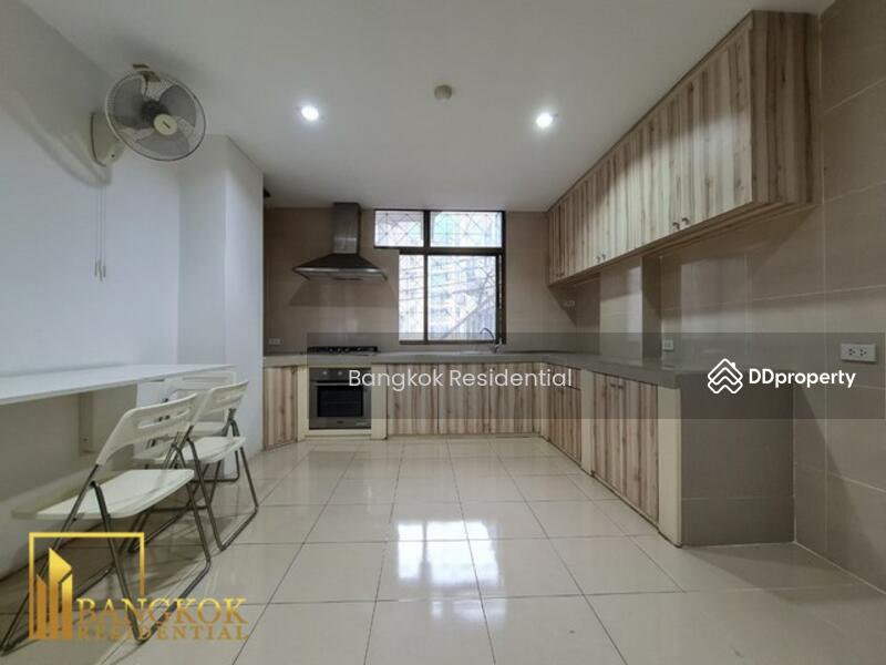 For Rent - Rishi Court, Bangkok