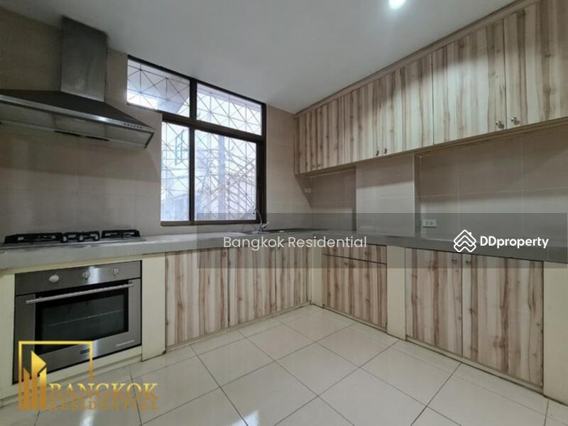 ให้เช่า - Rishi Court : ริชชี่ คอร์ท, กรุงเทพ