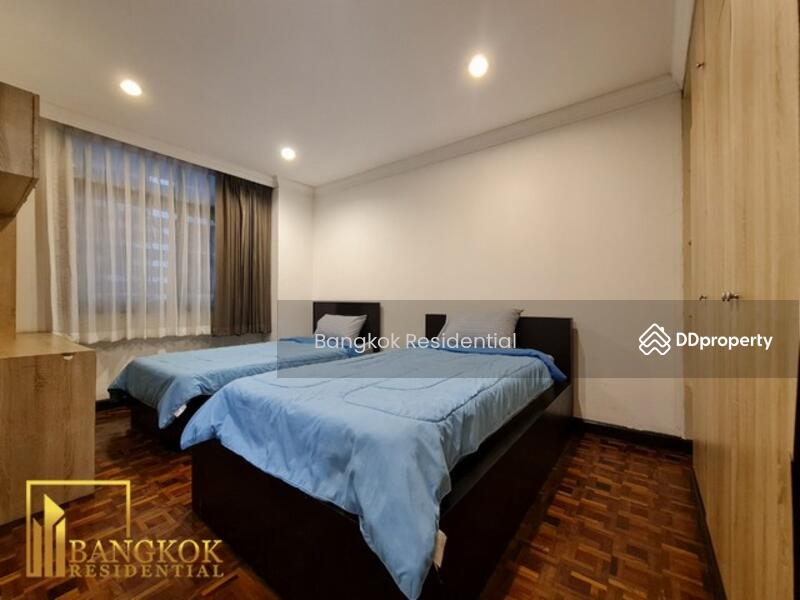ให้เช่า - Rishi Court : ริชชี่ คอร์ท, กรุงเทพ