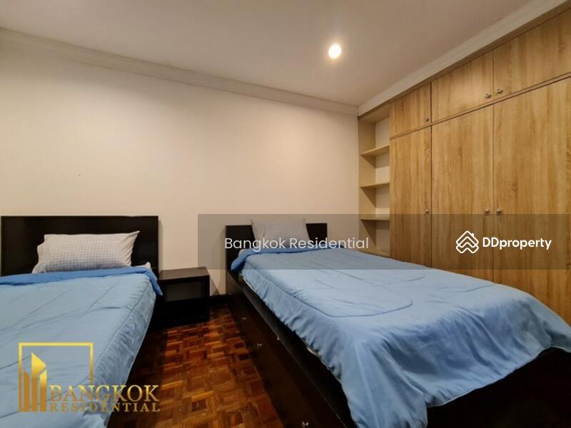 ให้เช่า - Rishi Court : ริชชี่ คอร์ท, กรุงเทพ