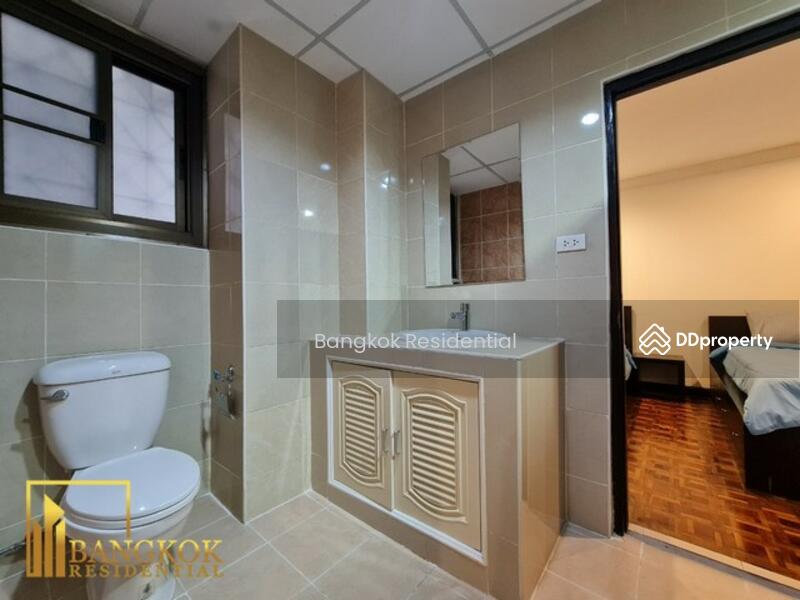ให้เช่า - Rishi Court : ริชชี่ คอร์ท, กรุงเทพ