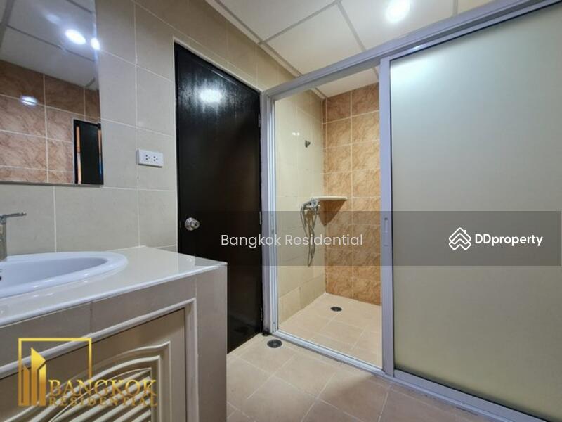 For Rent - Rishi Court, Bangkok