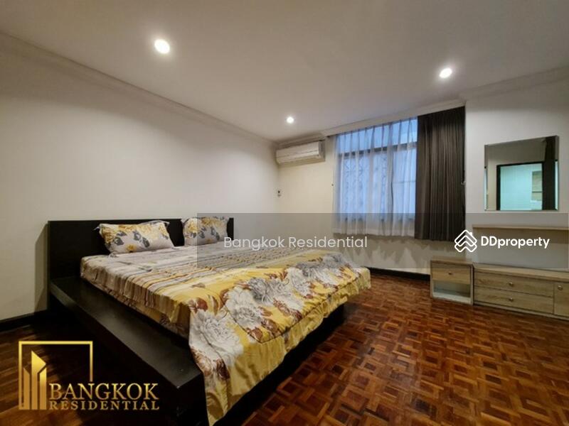 For Rent - Rishi Court, Bangkok