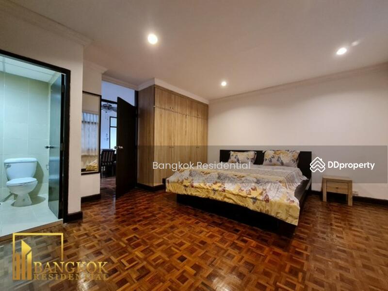 ให้เช่า - Rishi Court : ริชชี่ คอร์ท, กรุงเทพ
