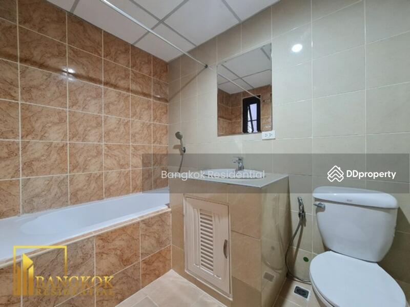 ให้เช่า - Rishi Court : ริชชี่ คอร์ท, กรุงเทพ