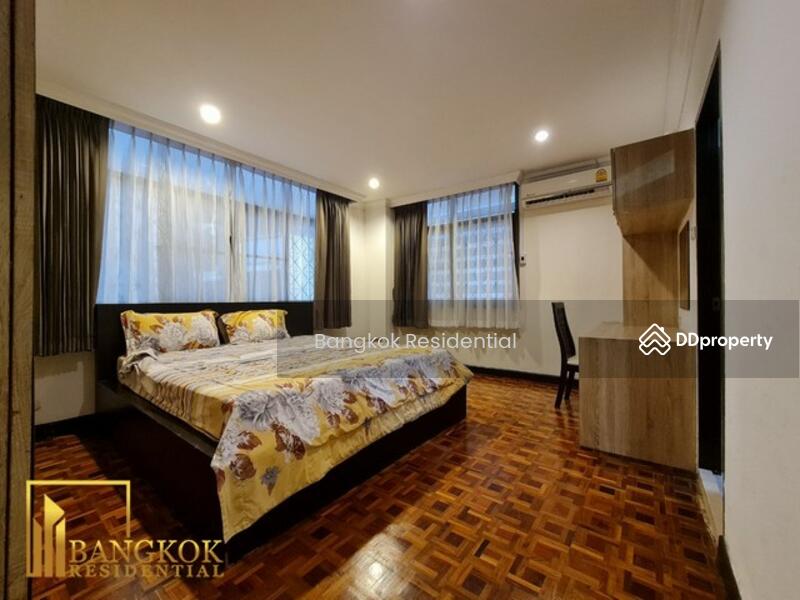 ให้เช่า - Rishi Court : ริชชี่ คอร์ท, กรุงเทพ