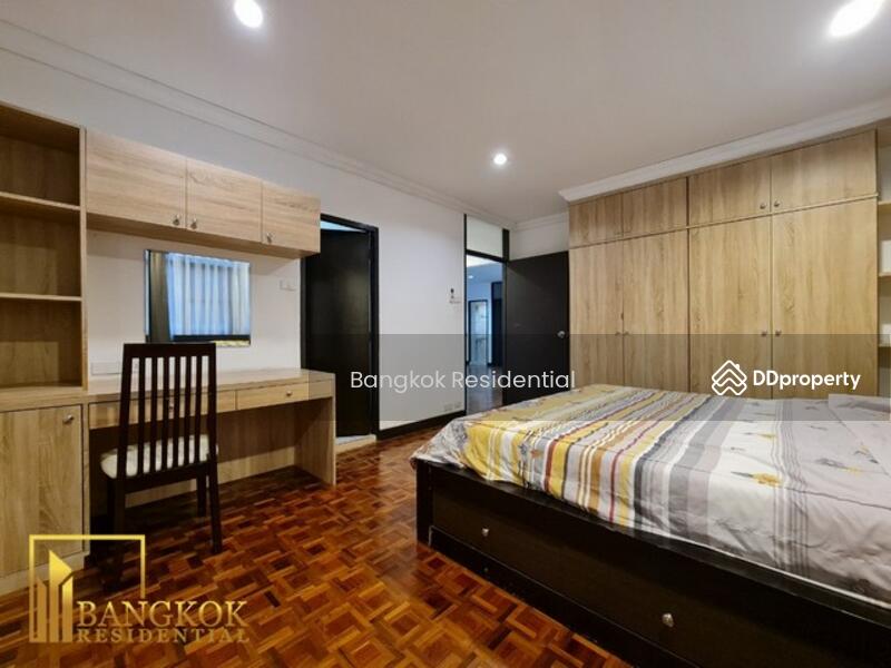 ให้เช่า - Rishi Court : ริชชี่ คอร์ท, กรุงเทพ