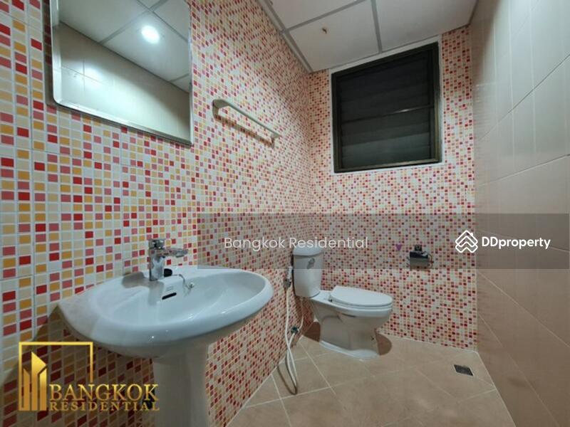 ให้เช่า - Rishi Court : ริชชี่ คอร์ท, กรุงเทพ