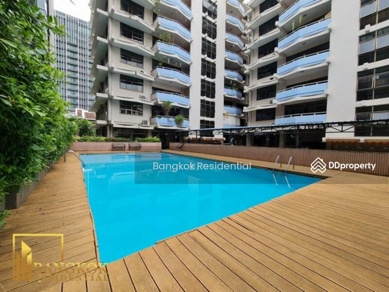 ให้เช่า - Rishi Court : ริชชี่ คอร์ท, กรุงเทพ
