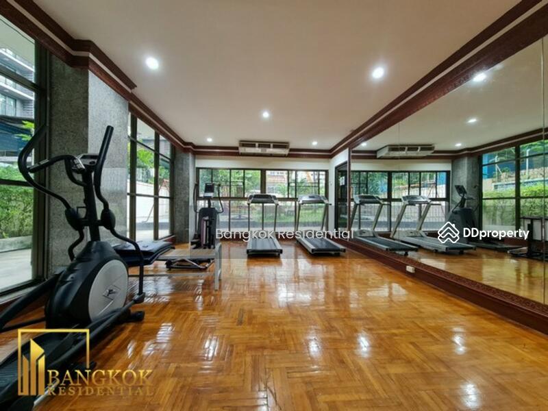 ให้เช่า - Rishi Court : ริชชี่ คอร์ท, กรุงเทพ
