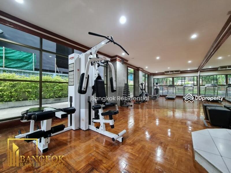 ให้เช่า - Rishi Court : ริชชี่ คอร์ท, กรุงเทพ