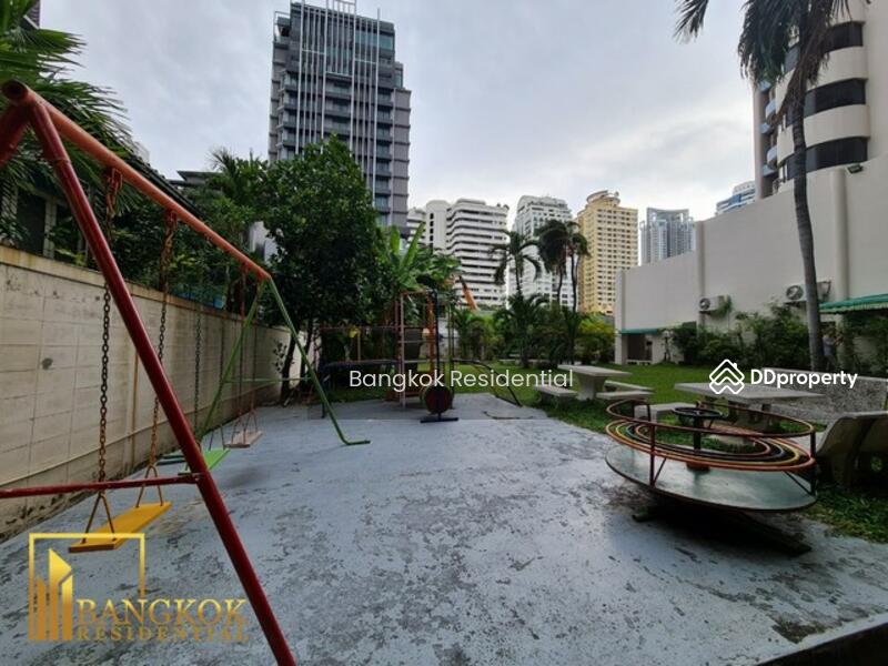 ให้เช่า - Rishi Court : ริชชี่ คอร์ท, กรุงเทพ