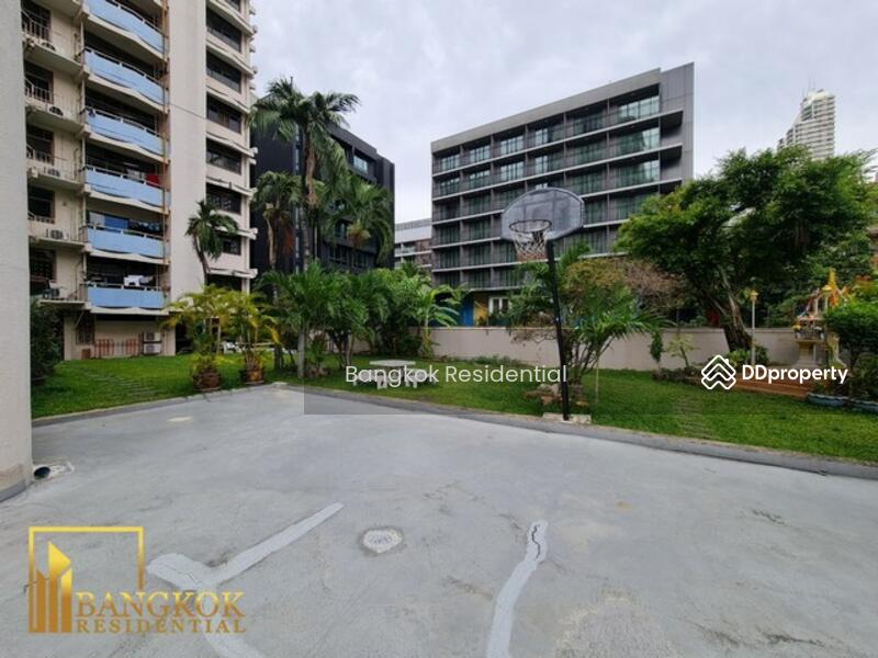 For Rent - Rishi Court, Bangkok