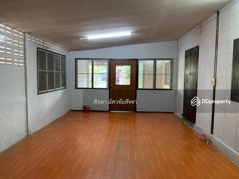 ขาย - นิมมาน, เชียงใหม่