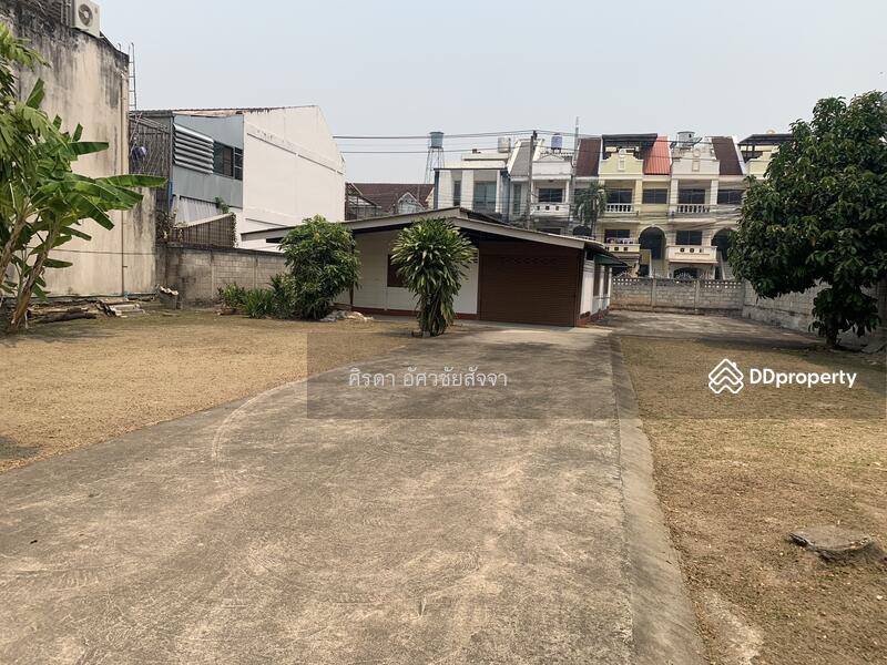 ขาย - นิมมาน, เชียงใหม่