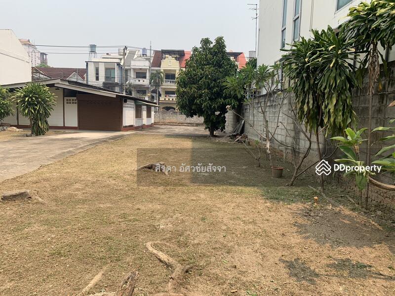 ขาย - นิมมาน, เชียงใหม่