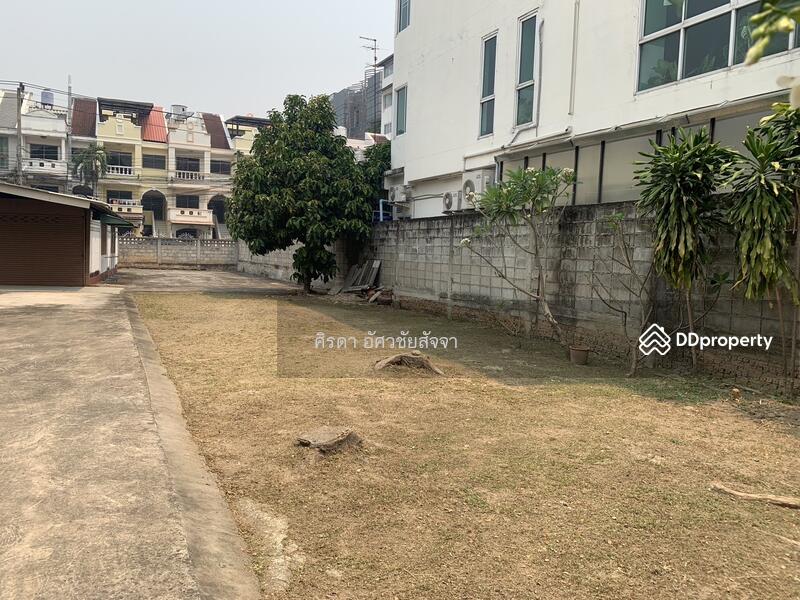 ขาย - นิมมาน, เชียงใหม่
