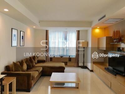 ขาย - The Rajdamri : เดอะ ราชดำริ, กรุงเทพ