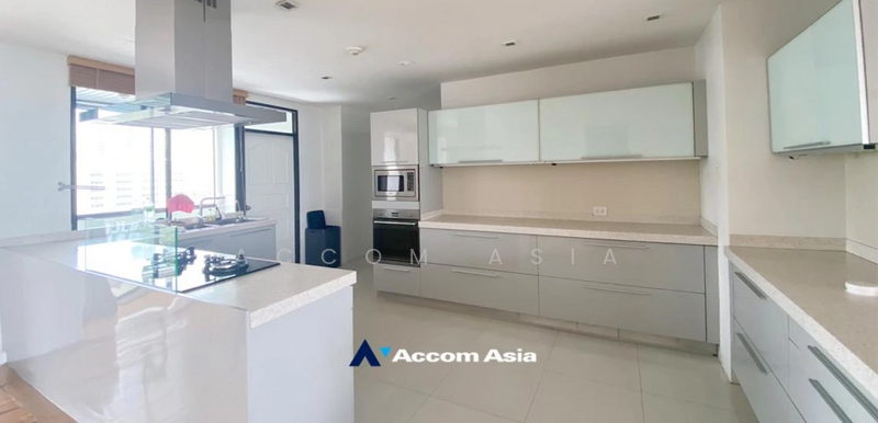 Prime Mansion One : ไพรม แมนชั่น วัน, กรุงเทพ, ซอย สุขุมวิท 31, คลองเตยเหนือ, วัฒนา, กรุงเทพ, 250 ตร.ม., คอนโด ให้เช่า, โดย Accom Asia, 11375213 - DDproperty.com