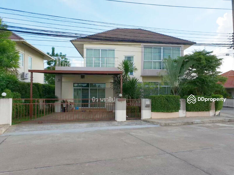 ให้เช่า - 41000, อุดรธานี