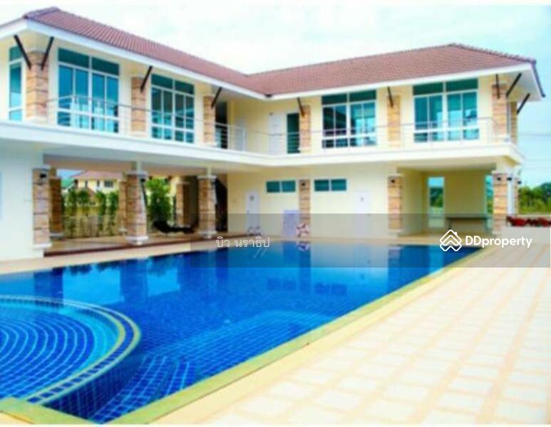 ให้เช่า - 41000, อุดรธานี