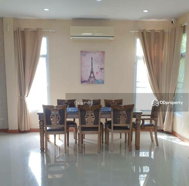 ให้เช่า - 41000, อุดรธานี