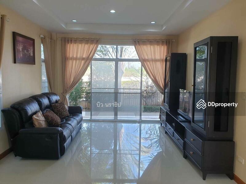 ให้เช่า - 41000, อุดรธานี