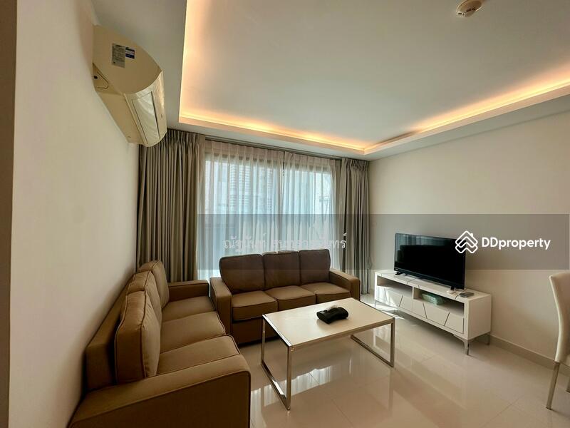 ให้เช่า - Club Royal : คลับรอยัล วงศ์อมาตย์, ชลบุรี