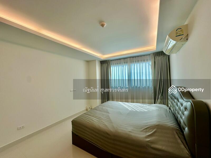 ให้เช่า - Club Royal : คลับรอยัล วงศ์อมาตย์, ชลบุรี