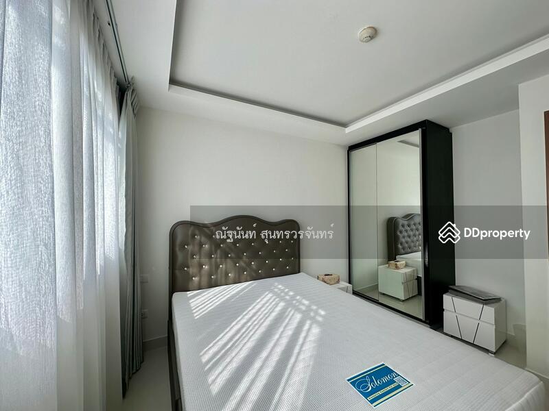 ให้เช่า - Club Royal : คลับรอยัล วงศ์อมาตย์, ชลบุรี