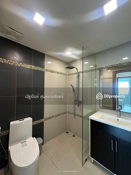 ให้เช่า - Club Royal : คลับรอยัล วงศ์อมาตย์, ชลบุรี