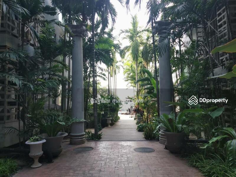 ให้เช่า - Club Royal : คลับรอยัล วงศ์อมาตย์, ชลบุรี