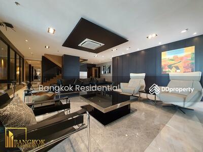 ขาย - The Master Centrium Asoke-Sukhumvit : เดอะ มาสเตอร์ เซ็นเธรี่ยม อโศก-สุขุมวิท, กรุงเทพ