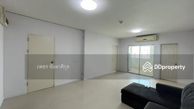 ขาย - City Home Tha Phra Intersection : ซิตี้ โฮม สี่แยกท่าพระ, กรุงเทพ