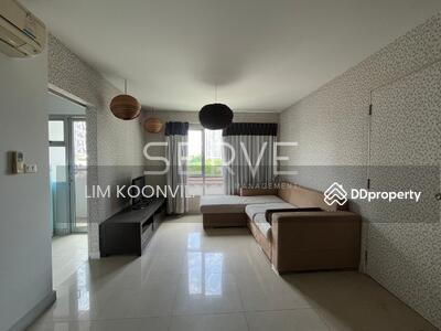 ขาย - Condo One Thonglor Station : คอนโด วัน ทองหล่อ สเตชั่น, กรุงเทพ