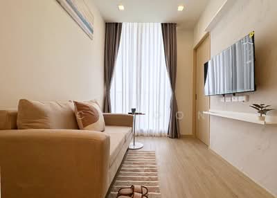 For Rent - Noble State 39, Bangkok