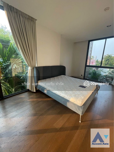 ให้เช่า - Issara Collection Sathorn : อิสระ คอลเลคชั่น สาทร, กรุงเทพ