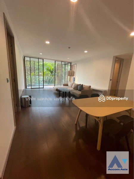 For Rent - Issara Collection Sathorn, Bangkok