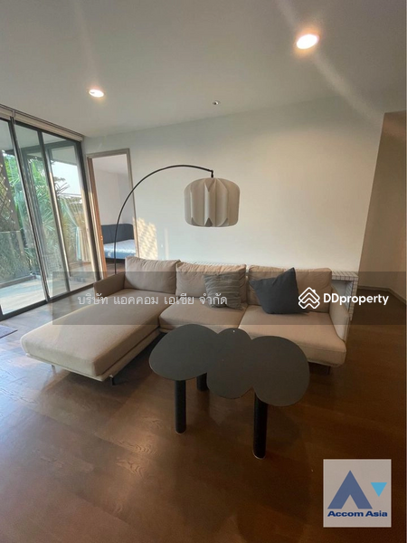 ให้เช่า - Issara Collection Sathorn : อิสระ คอลเลคชั่น สาทร, กรุงเทพ