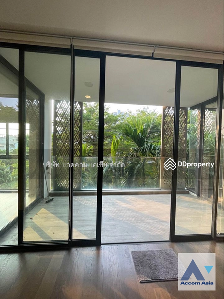 ให้เช่า - Issara Collection Sathorn : อิสระ คอลเลคชั่น สาทร, กรุงเทพ