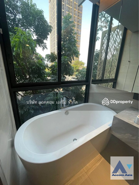 ให้เช่า - Issara Collection Sathorn : อิสระ คอลเลคชั่น สาทร, กรุงเทพ