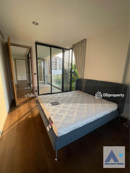 ให้เช่า - Issara Collection Sathorn : อิสระ คอลเลคชั่น สาทร, กรุงเทพ