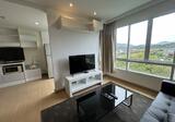 5R0630 Condominium for rent 2bedroom 2bathroom 26,500/month at kathu have fully furnished - DDproperty.com