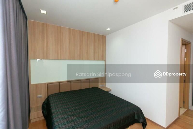 Hyde Sukhumvit 13, Bangkok, 13 Sukhumvit Road, Khlongtoei Nua, Watthana, Bangkok, 2 Bedrooms, 74 sqm, Condo For Sale, by Ratsarin Sirinipaspong, 11375648 - DDproperty.com