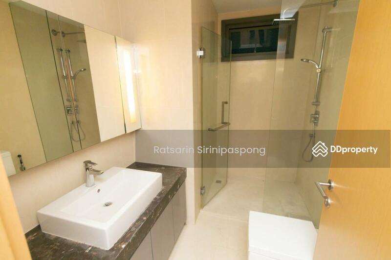 Hyde Sukhumvit 13, Bangkok, 13 Sukhumvit Road, Khlongtoei Nua, Watthana, Bangkok, 2 Bedrooms, 74 sqm, Condo For Sale, by Ratsarin Sirinipaspong, 11375648 - DDproperty.com