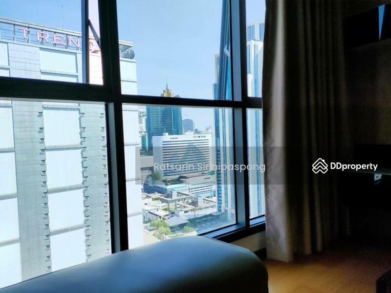 Hyde Sukhumvit 13 : ไฮด์ สุขุมวิท 13, กรุงเทพ, 13 ซอยสุขุมวิท 13, คลองเตยเหนือ, วัฒนา, กรุงเทพ, 74 ตร.ม., คอนโด ขาย, โดย Ratsarin Sirinipaspong, 11375648 - DDproperty.com