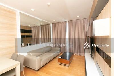 ขาย - Hyde Sukhumvit 13 : ไฮด์ สุขุมวิท 13, กรุงเทพ