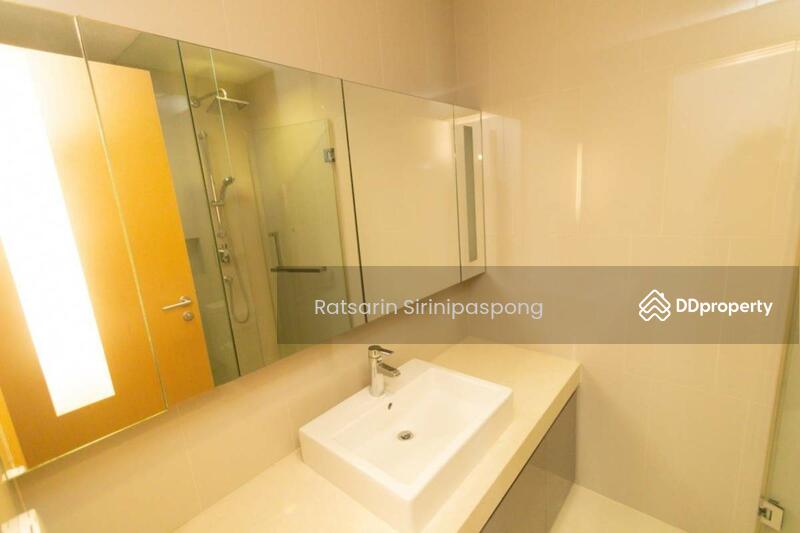 Hyde Sukhumvit 13 : ไฮด์ สุขุมวิท 13, กรุงเทพ, 13 ซอยสุขุมวิท 13, คลองเตยเหนือ, วัฒนา, กรุงเทพ, 74 ตร.ม., คอนโด ขาย, โดย Ratsarin Sirinipaspong, 11375648 - DDproperty.com