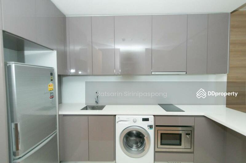 Hyde Sukhumvit 13, Bangkok, 13 Sukhumvit Road, Khlongtoei Nua, Watthana, Bangkok, 2 Bedrooms, 74 sqm, Condo For Sale, by Ratsarin Sirinipaspong, 11375648 - DDproperty.com