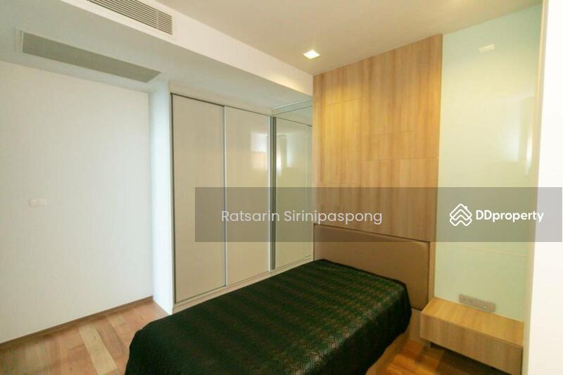 Hyde Sukhumvit 13 : ไฮด์ สุขุมวิท 13, กรุงเทพ, 13 ซอยสุขุมวิท 13, คลองเตยเหนือ, วัฒนา, กรุงเทพ, 74 ตร.ม., คอนโด ขาย, โดย Ratsarin Sirinipaspong, 11375648 - DDproperty.com